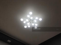 The Tennery (D23), Apartment #140566122